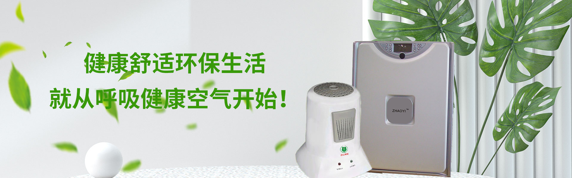 濟(jì)南除甲醛公司